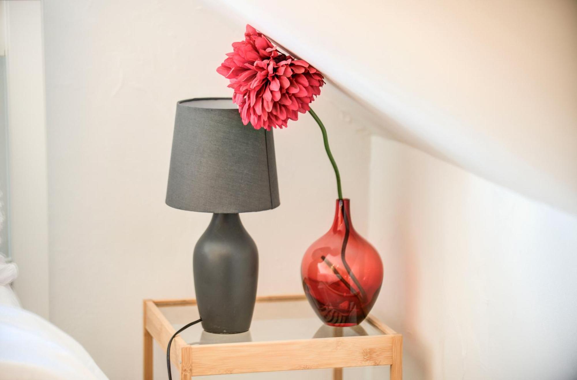 Islington Attic 3 Bedroom Flat London Luaran gambar