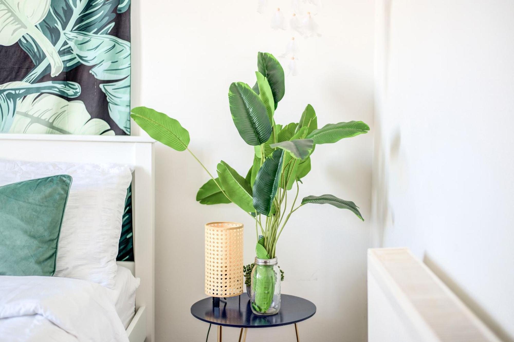 Islington Attic 3 Bedroom Flat London Luaran gambar